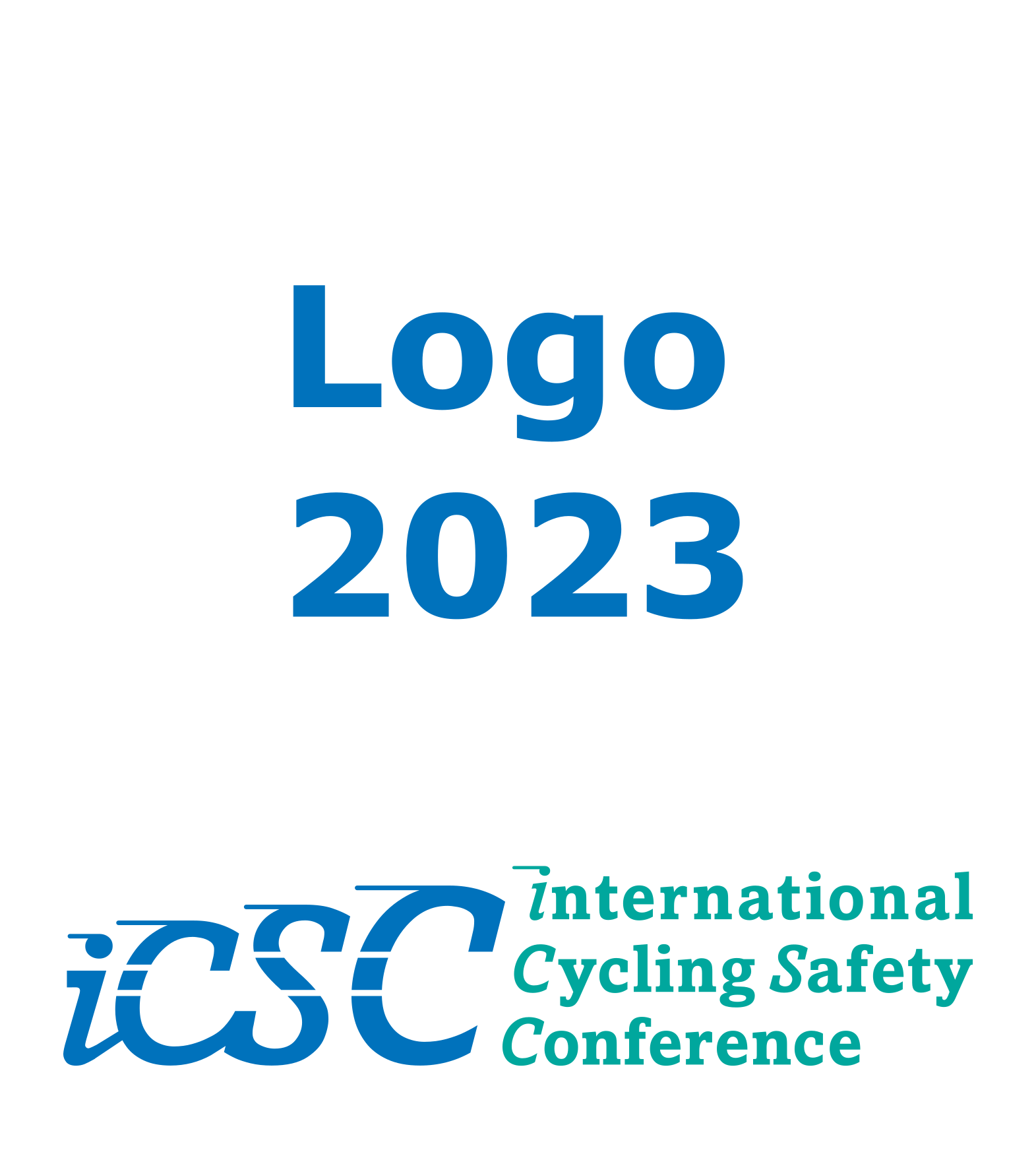 ICSC 2023